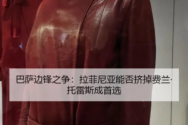 ba-sa-bian-feng-zhi-zheng-la-fei-ni-ya-neng-fou-ji-diao-fei-lan-tuo-lei-si-cheng-shou-xuan-2-344.jpg